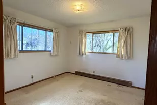 4925 7 Mile Hill Rd, The Dalles, OR 97058 - Photo 38