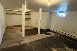 4925 7 Mile Hill Rd, The Dalles, OR 97058 - Photo 44