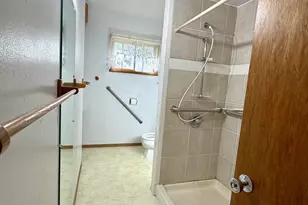 4925 7 Mile Hill Rd, The Dalles, OR 97058 - Photo 36