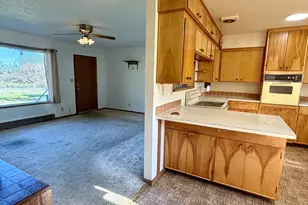 4925 7 Mile Hill Rd, The Dalles, OR 97058 - Photo 22