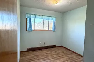 4925 7 Mile Hill Rd, The Dalles, OR 97058 - Photo 34