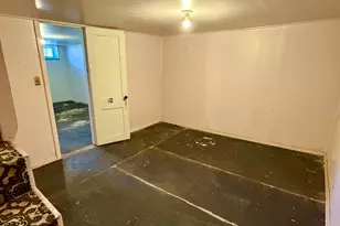 4925 7 Mile Hill Rd, The Dalles, OR 97058 - Photo 42