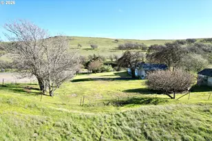 4925 7 Mile Hill Rd, The Dalles, OR 97058 - Photo 12