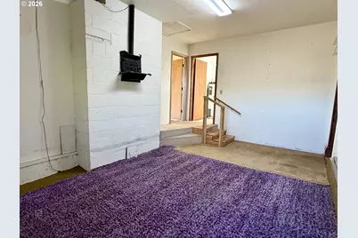 4925 Seven Mile Hill Rd, The Dalles, OR 97058 - Photo 28