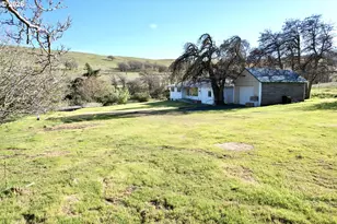4925 7 Mile Hill Rd, The Dalles, OR 97058 - Photo 14