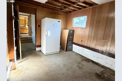 4925 Seven Mile Hill Rd, The Dalles, OR 97058 - Photo 30