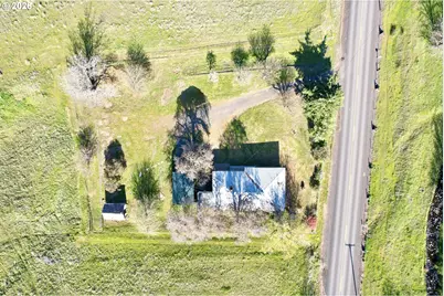 4925 Seven Mile Hill Rd, The Dalles, OR 97058 - Photo 10