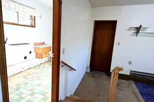 4925 7 Mile Hill Rd, The Dalles, OR 97058 - Photo 26