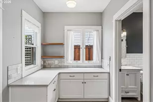 724 SE 27th Ave, Portland, OR 97214 - Photo 16