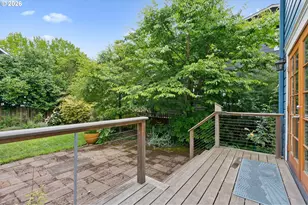724 SE 27th Ave, Portland, OR 97214 - Photo 32