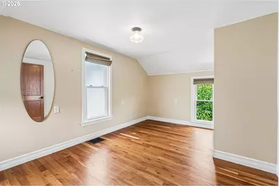 724 SE 27th Ave, Portland, OR 97214 - Photo 22
