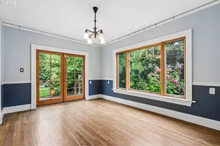 724 SE 27th Ave, Portland, OR 97214 - Photo 14