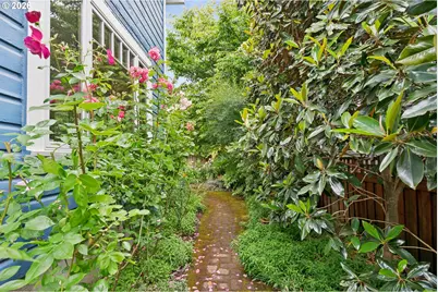 724 SE 27th Ave, Portland, OR 97214 - Photo 30