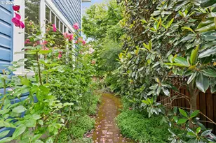 724 SE 27th Ave, Portland, OR 97214 - Photo 30