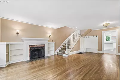 724 SE 27th Ave, Portland, OR 97214 - Photo 6