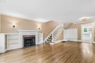 724 SE 27th Ave, Portland, OR 97214 - Photo 6