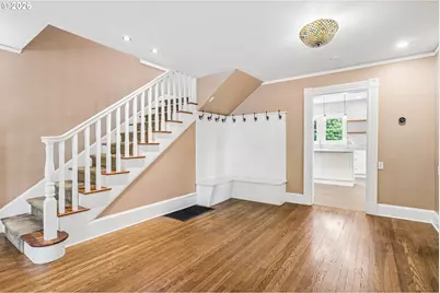 724 SE 27th Ave, Portland, OR 97214 - Photo 8