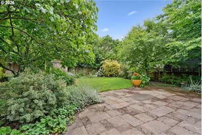 724 SE 27th Ave, Portland, OR 97214 - Photo 34