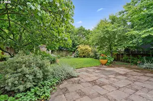 724 SE 27th Ave, Portland, OR 97214 - Photo 34