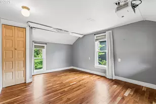 724 SE 27th Ave, Portland, OR 97214 - Photo 24