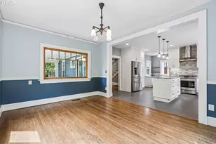 724 SE 27th Ave, Portland, OR 97214 - Photo 12