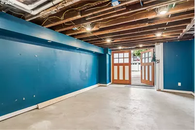 724 SE 27th Ave, Portland, OR 97214 - Photo 28