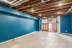 724 SE 27th Ave, Portland, OR 97214 - Photo 28