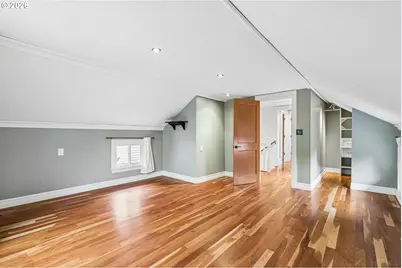 724 SE 27th Ave, Portland, OR 97214 - Photo 20