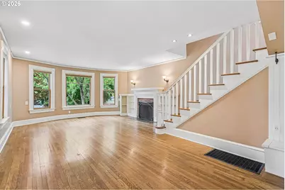 724 SE 27th Ave, Portland, OR 97214 - Photo 4