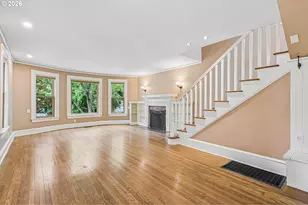 724 SE 27th Ave, Portland, OR 97214 - Photo 4