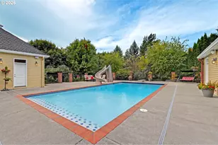 14564 NW Oak Shadow Ct, Portland, OR 97229 - Photo 34