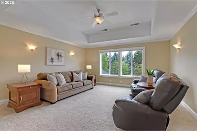 14564 NW Oak Shadow Ct, Portland, OR 97229 - Photo 26