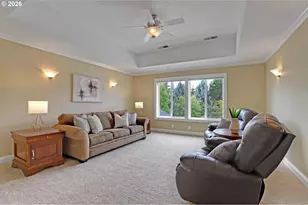 14564 NW Oak Shadow Ct, Portland, OR 97229 - Photo 26