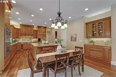14564 NW Oak Shadow Ct, Portland, OR 97229 - Photo 10