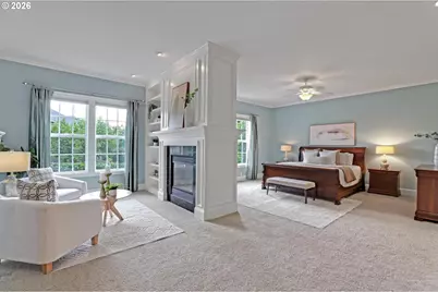 14564 NW Oak Shadow Ct, Portland, OR 97229 - Photo 14
