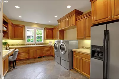 14564 NW Oak Shadow Ct, Portland, OR 97229 - Photo 22