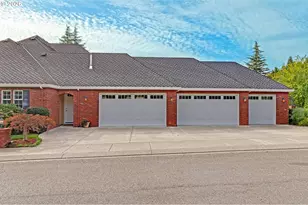 14564 NW Oak Shadow Ct, Portland, OR 97229 - Photo 38