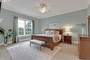 14564 NW Oak Shadow Ct, Portland, OR 97229 - Photo 16