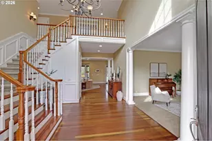 14564 NW Oak Shadow Ct, Portland, OR 97229 - Photo 4