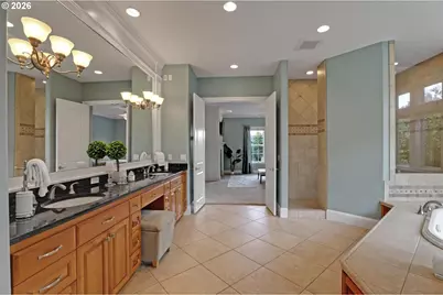 14564 NW Oak Shadow Ct, Portland, OR 97229 - Photo 18