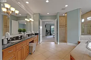 14564 NW Oak Shadow Ct, Portland, OR 97229 - Photo 18