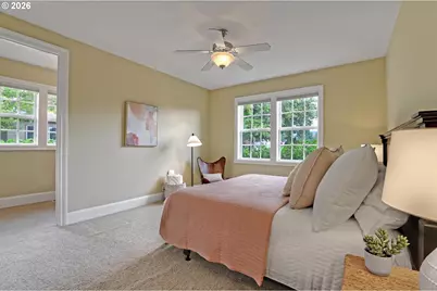14564 NW Oak Shadow Ct, Portland, OR 97229 - Photo 20