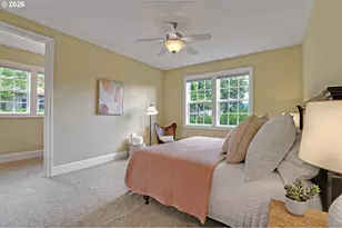 14564 NW Oak Shadow Ct, Portland, OR 97229 - Photo 20
