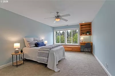 14564 NW Oak Shadow Ct, Portland, OR 97229 - Photo 30