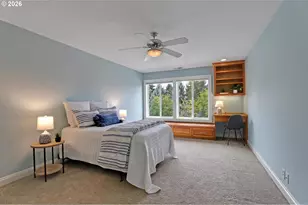 14564 NW Oak Shadow Ct, Portland, OR 97229 - Photo 30