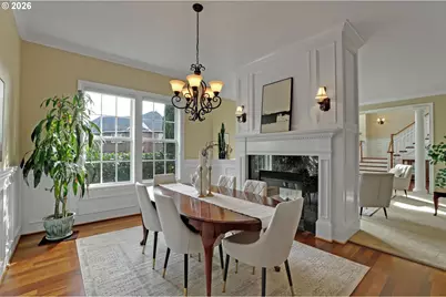 14564 NW Oak Shadow Ct, Portland, OR 97229 - Photo 6