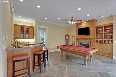 14564 NW Oak Shadow Ct, Portland, OR 97229 - Photo 24