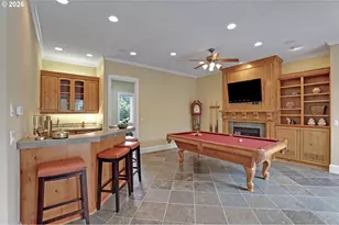 14564 NW Oak Shadow Ct, Portland, OR 97229 - Photo 24