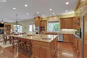 14564 NW Oak Shadow Ct, Portland, OR 97229 - Photo 8