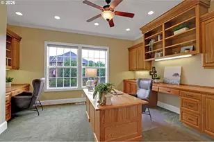 14564 NW Oak Shadow Ct, Portland, OR 97229 - Photo 12